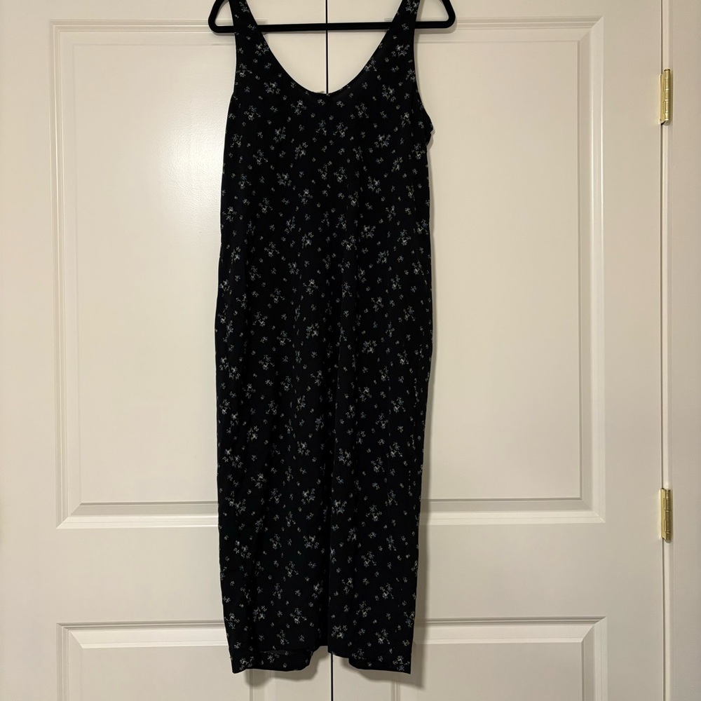 Treasure and Bond Dress
